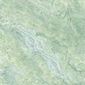 MULIA 40X40 BIMA GREEN